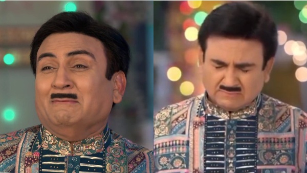 दयाबेन के नाम पर दर्शकों को बार-बार बेवकूफ बना रहे 'तारक मेहता' के मेकर्स, इस बार तो पार कर दी हद