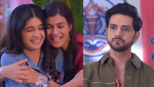 Ghum Hai Kisikey Pyaar Meiin Spoiler Alert