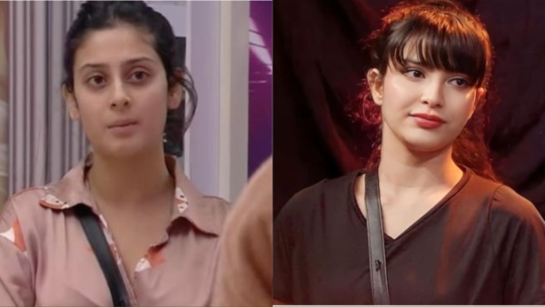 Bigg Boss 17