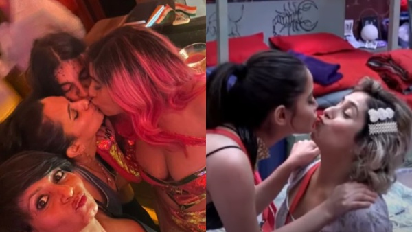 Neha Bhasin Neha Bhasin