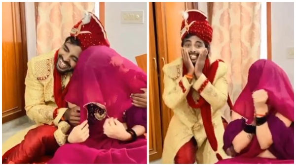 Suhagrat Viral Video Suhagrat Viral Video