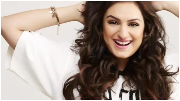 Akriti Kakar