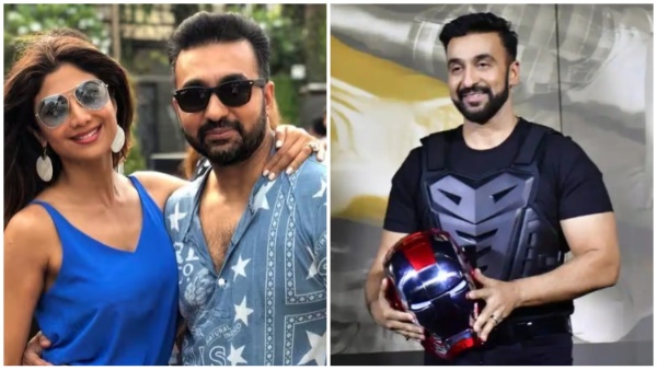 Shilpa Shetty, Raj Kundra Shilpa Shetty, Raj Kundra