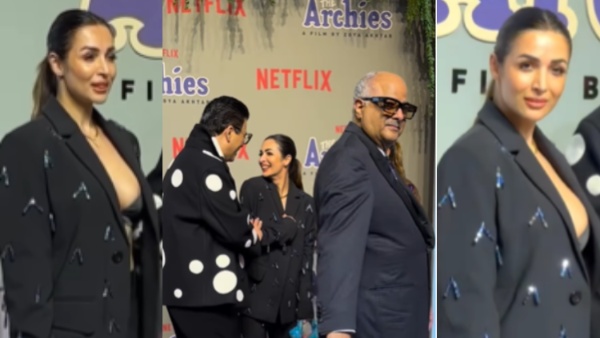 malaika arora malaika arora