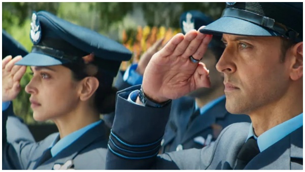  Deepika Padukone, hrithik roshan