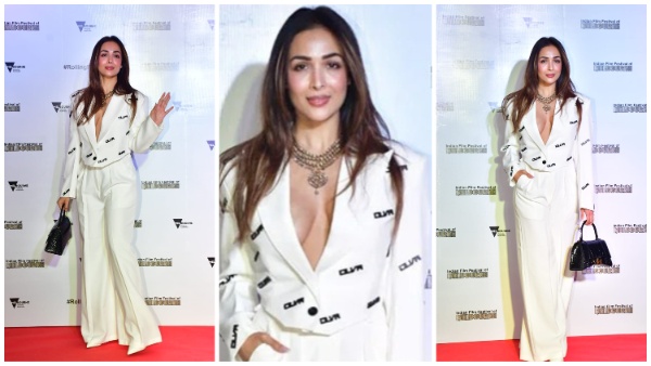 Malaika Arora Malaika Arora