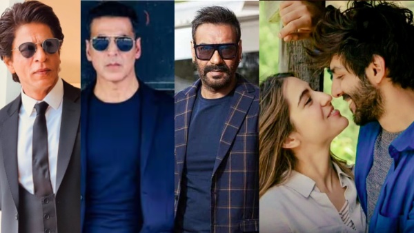 Bollywood Live Updates