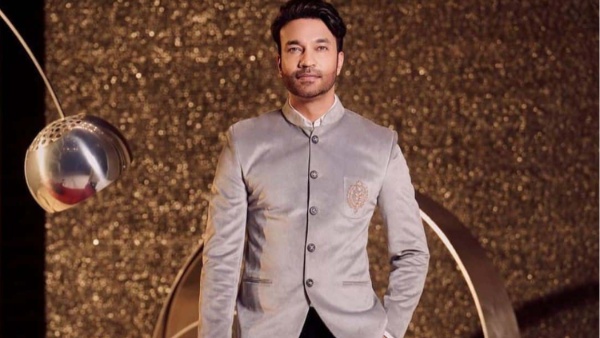 Bigg Boss के चौथे सीजन में भी नजर आ चुके हैं विक्की भैया, इस वायरल हो रहे वीडियो से खुल गई पोल