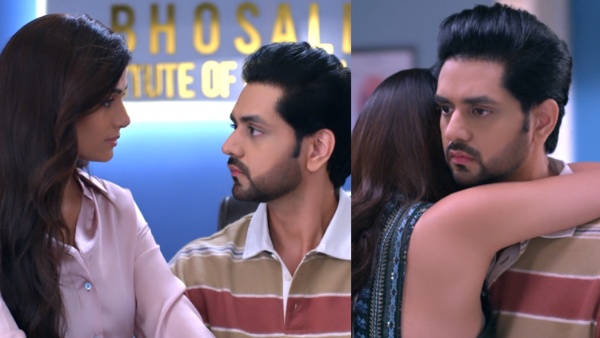 Ghum Hai Kisikey Pyaar Meiin Spoiler Alert