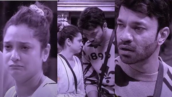 Bigg Boss 17
