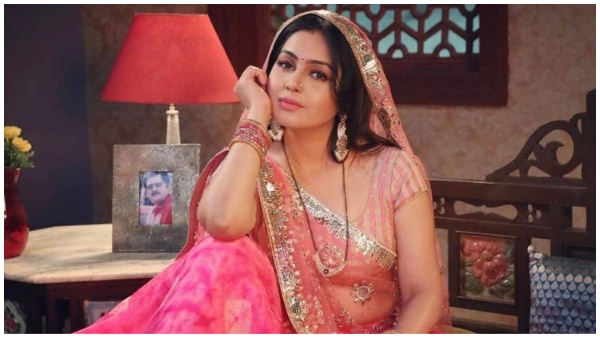 angoori bhabi angoori bhabi