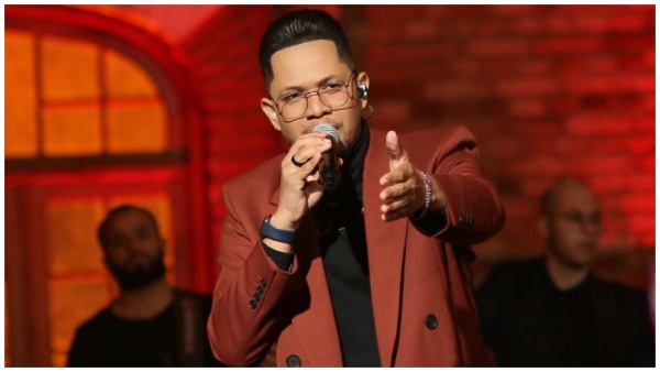 pedro henrique, video