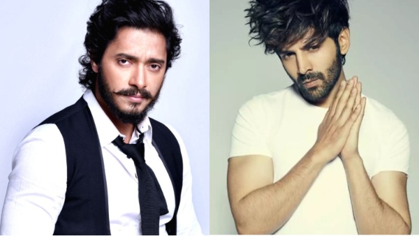 Bollywood Live Updates