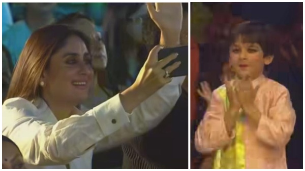 Kareena kapoor Kareena kapoor