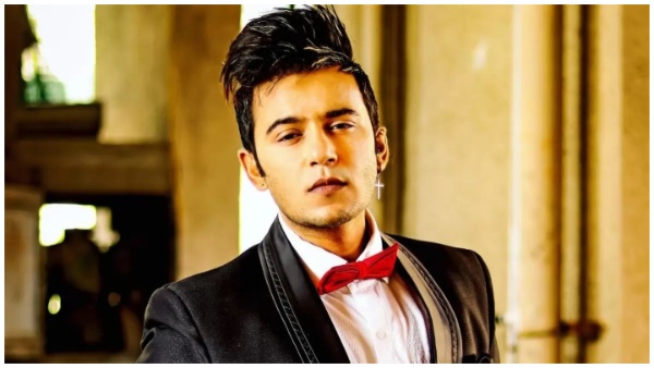 आदित्य सिंह राजपूत