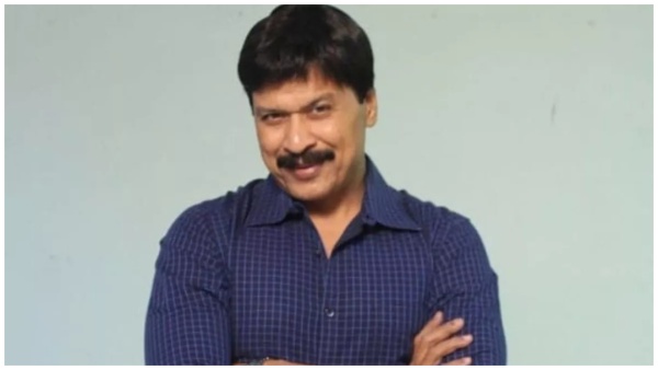 दिनेश फड़नीस