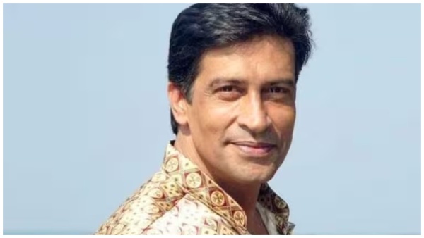 रियो कपाड़िया