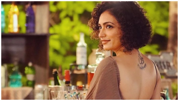 वैभवी उपाध्याय