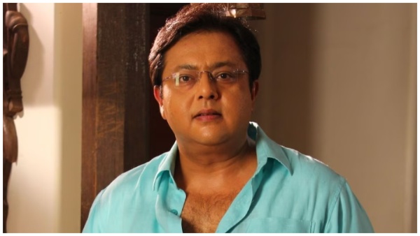 नितेश पांडे