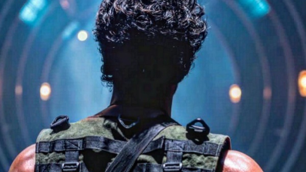 Year Ender 2023 Year Ender 2023