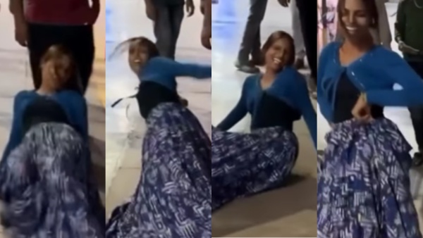 Viral Video