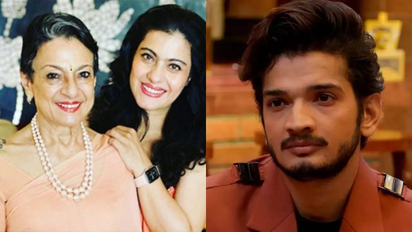 Bollywood Live Updates