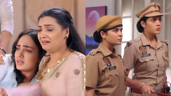 Teri Meri Doriyaann Spoiler Alert