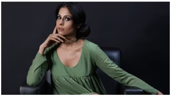 Chhavi Mittal: Chhavi Mittal: