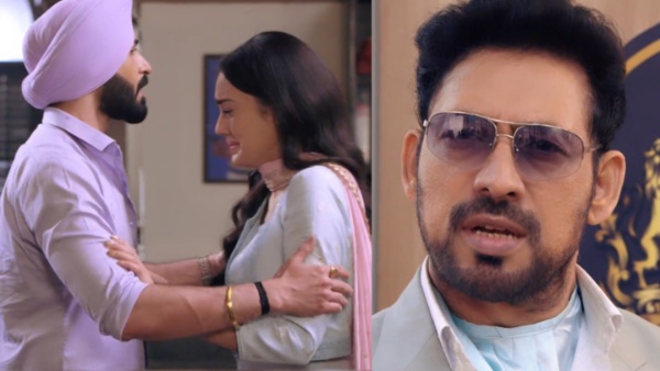 Teri Meri Doriyaann Spoiler Alert