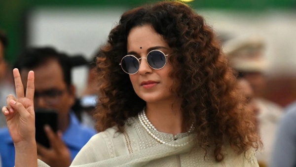 एक्टिंग की दुनिया में नहीं चला सिक्का तो अब Kangana Ranaut करेंगी ये काम, 2024 में होगा बड़ा उलटफेर