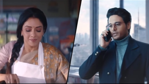 Anupamaa upcoming twist