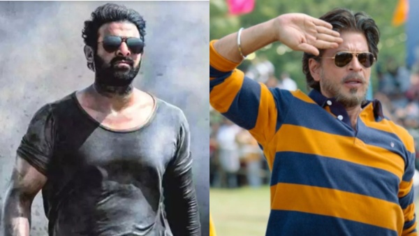 Bollywood Live Updates