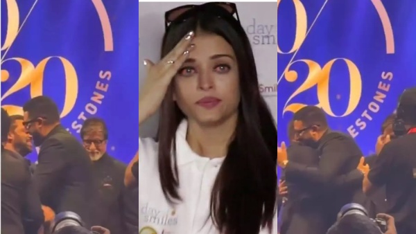 Abhishek Bachchan Salman Khan