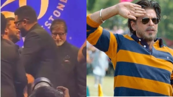 Bollywood Live Updates