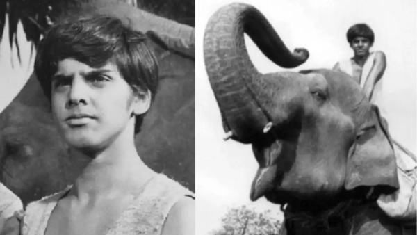 Sajid Khan Died Sajid Khan Died