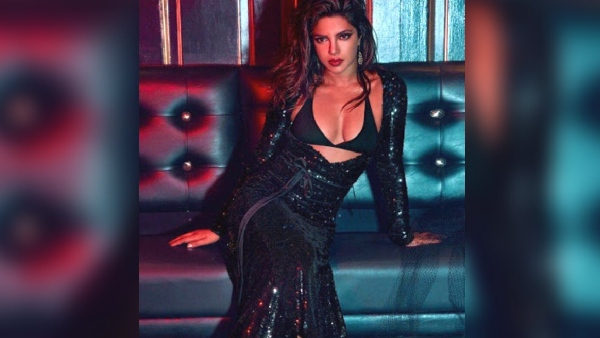 priyanka chopra