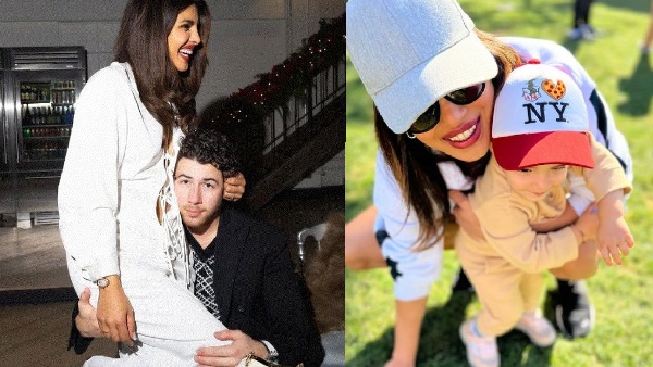 priyanka chopra, nick jonas