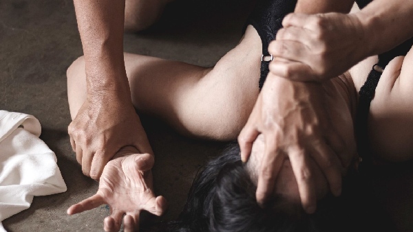 bollywood, news, rape