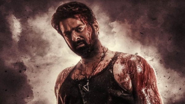 salaar, trailer, prabhas