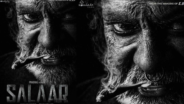 jagapathi babu, salaar jagapathi babu, salaar