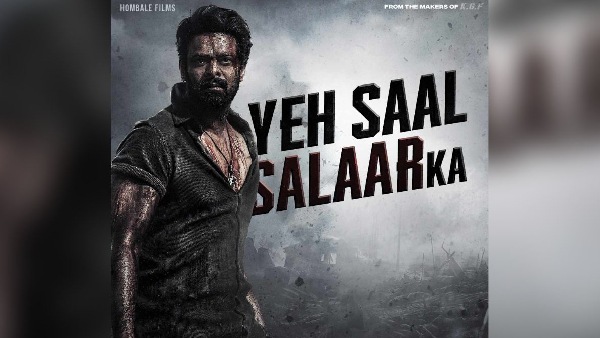 salaar, prabhas