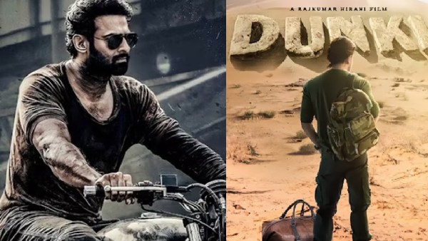 salaar, dunki, box office