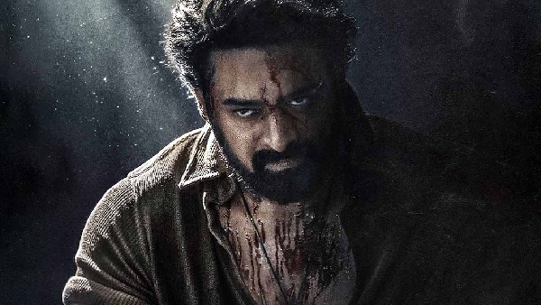 salaar, box office