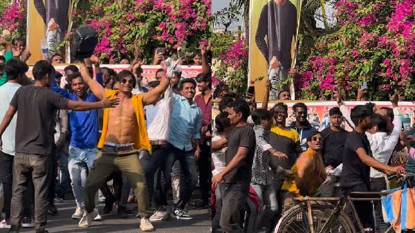 salman khan, birthday