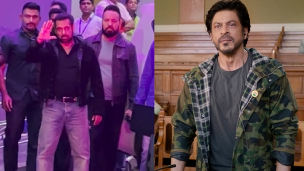 bollywood live updates, salman khan, dunki