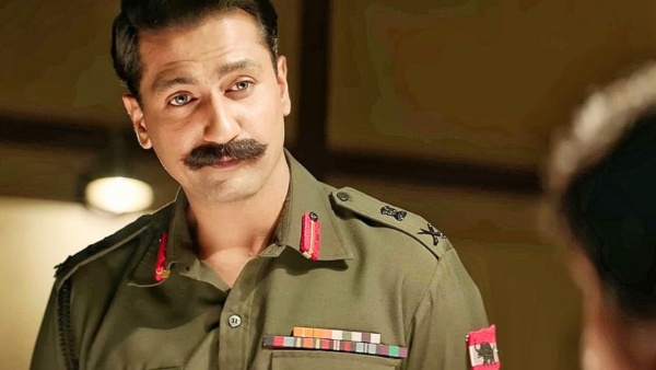 sam bahadur, box office, vicky kaushal