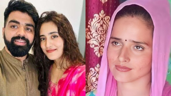 seema haider, jawaria khanam