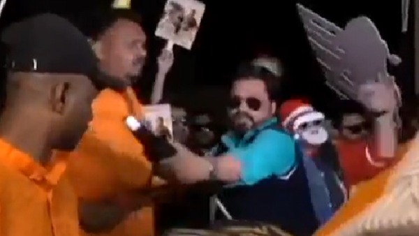 dunki, shahrukh khan