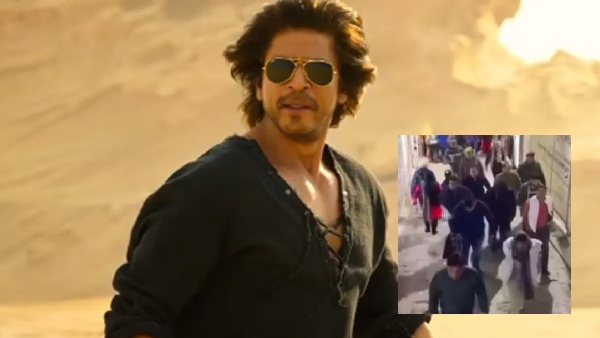 dunki, shahrukh khan dunki, shahrukh khan