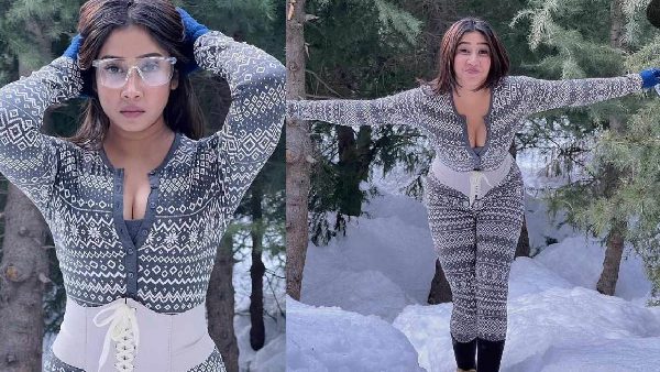 sofia ansari